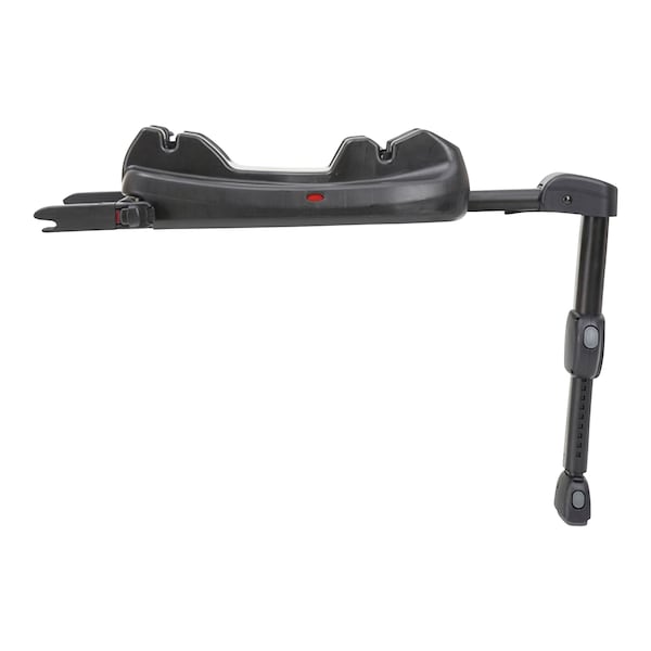 babywalz JoieIsofix-Basis i-Base LX2 Online