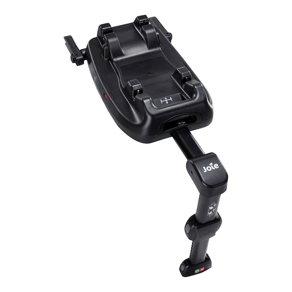 babywalz JoieIsofix-Basis i-Base LX2 Online