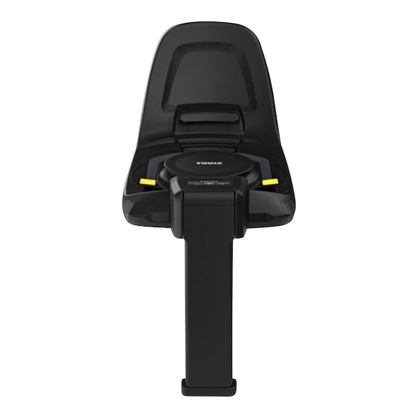 babywalz ThuleIsofix-Basis Alfi für Maple Elm Outlet