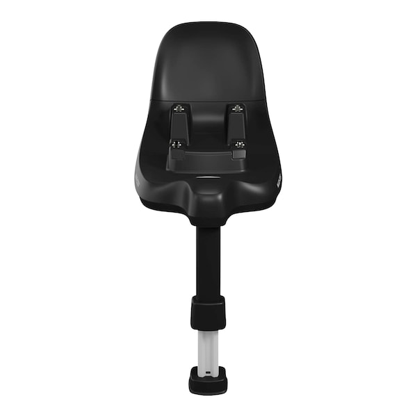 babywalz Maxi-CosiIsofix-Basis FamilyFix S Verkauf