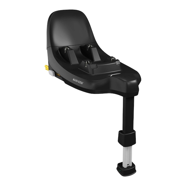 babywalz Maxi-CosiIsofix-Basis FamilyFix S Verkauf