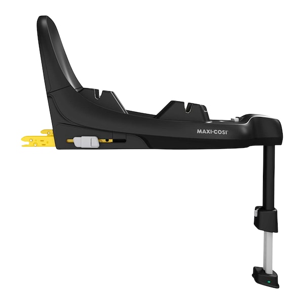 babywalz Maxi-CosiIsofix-Basis FamilyFix S Verkauf