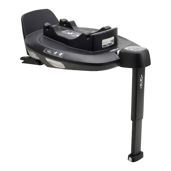 babywalz BugabooIsofix-Basis 360 base Angebote