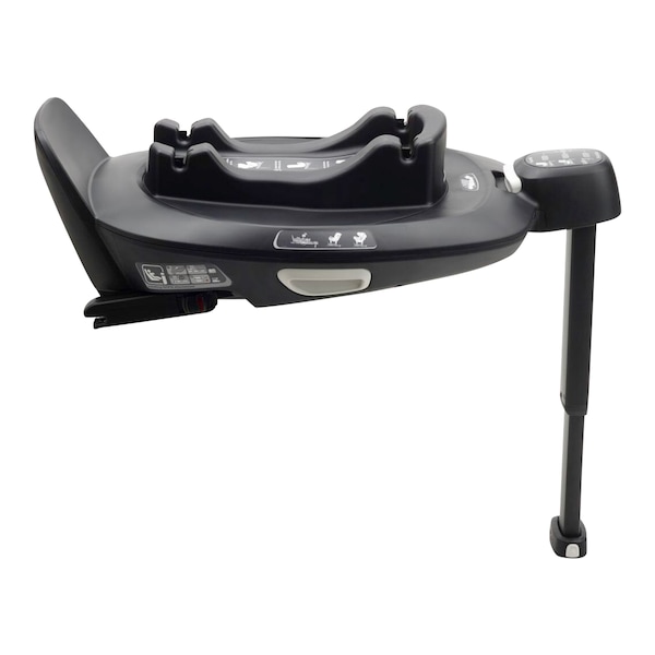babywalz BugabooIsofix-Basis 360 base Angebote