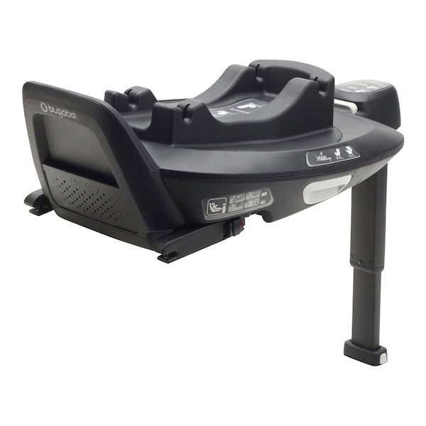 babywalz BugabooIsofix-Basis 360 base Angebote