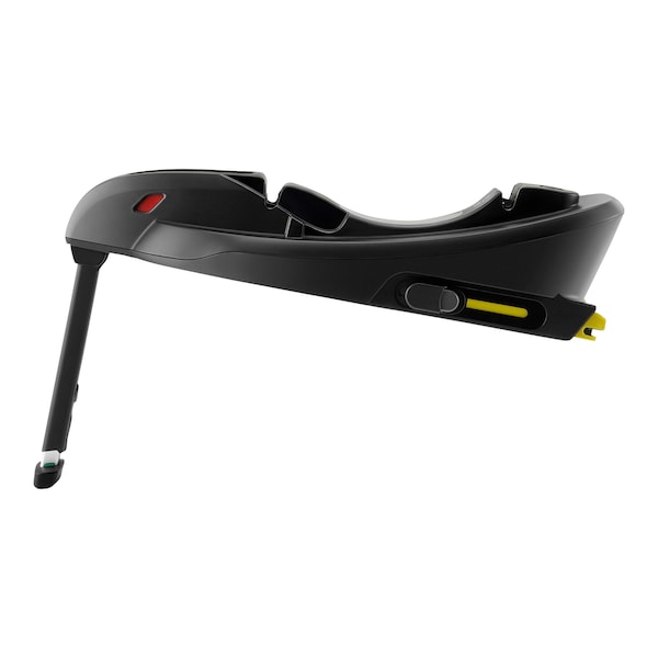 babywalz Britax Römer - SmartIsofix-Basis CORE BASE für BABY-SAFE i-SIZE Hotsell