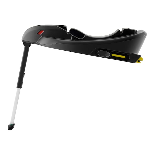 babywalz Britax Römer - SmartIsofix-Basis CORE BASE für BABY-SAFE i-SIZE Hotsell