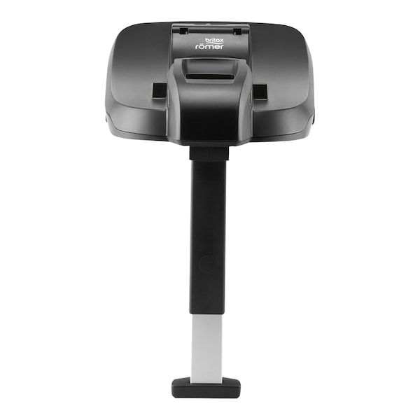 babywalz Britax Römer - SmartIsofix-Basis CORE BASE für BABY-SAFE i-SIZE Hotsell