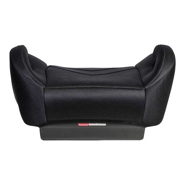 babywalz AxkidSitzerhöhung Mate 2 shell black Günstiger Verkauf