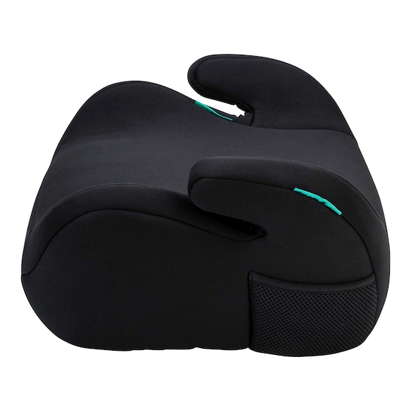 babywalz OsannSitzerhöhung Up i-Size Black Sonderangebot