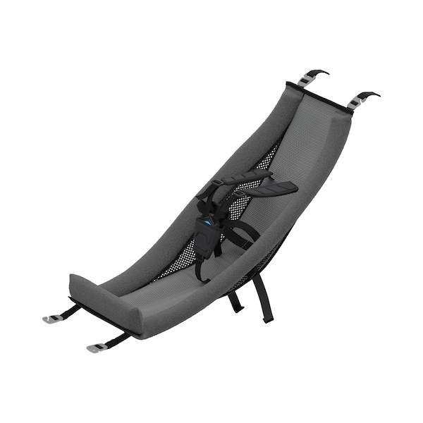 babywalz ThuleSitzeinhang Chariot Infant Sling Neuheiten
