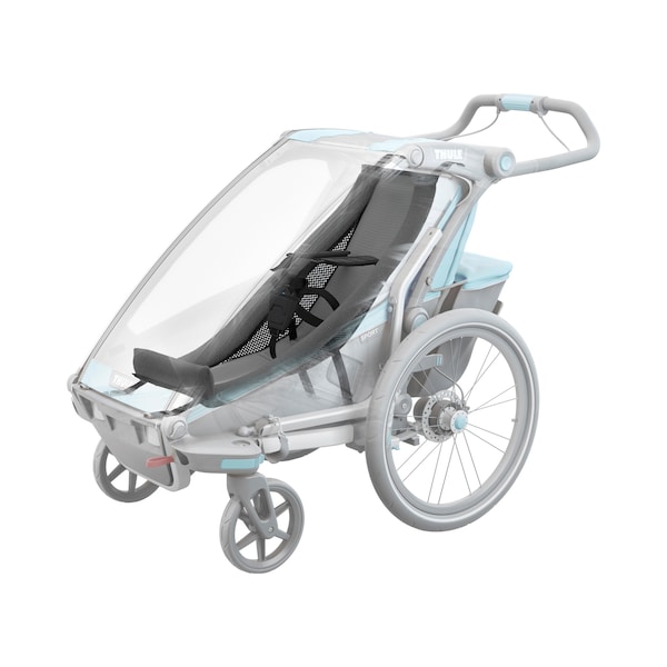 babywalz ThuleSitzeinhang Chariot Infant Sling Neuheiten