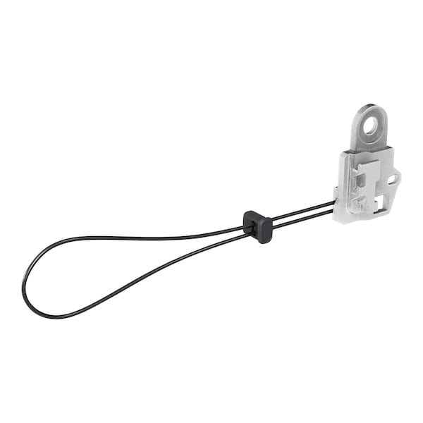 babywalz ThuleAchskupplung ezHitch Plate Tiefpreis