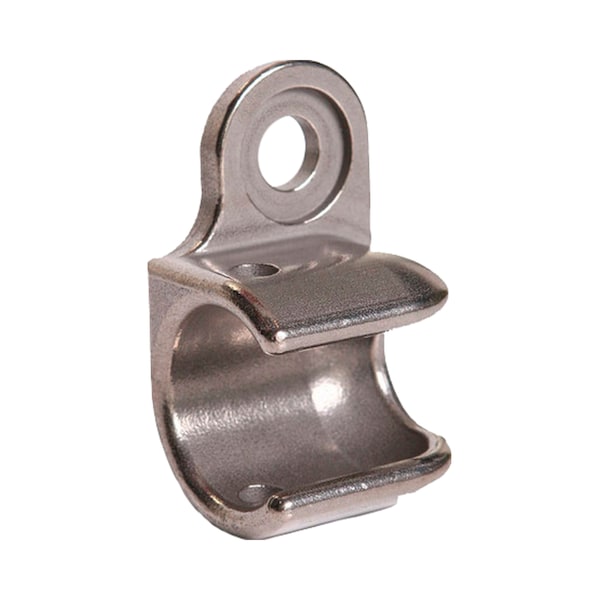 babywalz ThuleAchskupplung Axle Mount ezHitch™ Cup Wochenangebot