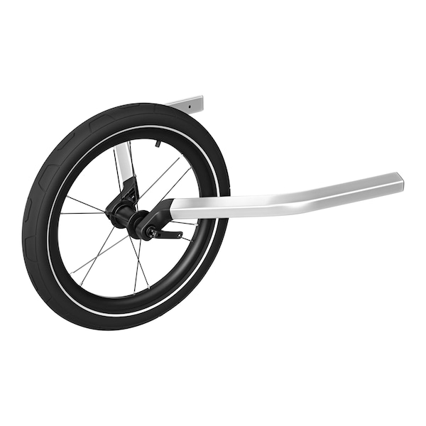 babywalz ThuleJog Kit für Chariot Double