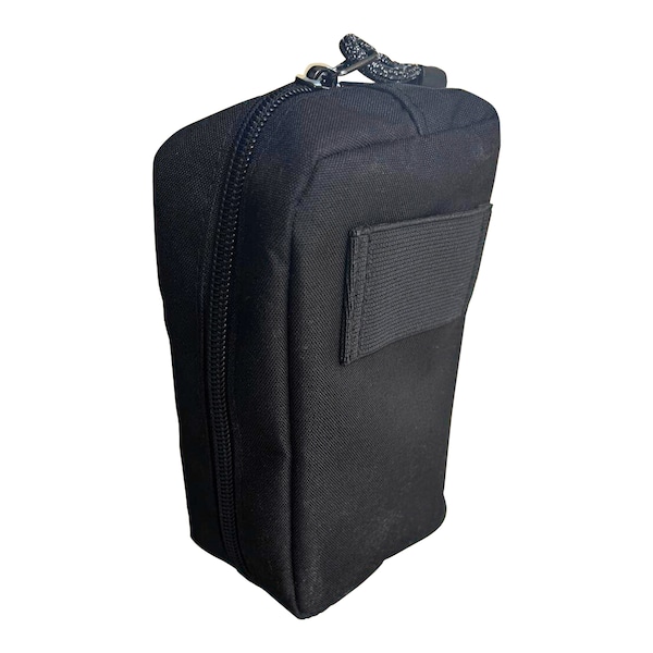 babywalz WILDRIDESlide-On Tasche black Rabatt