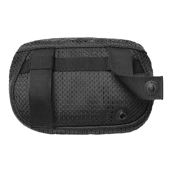 babywalz BabyBjörnTaschenbeutel für BT schwarz Großer Ausverkauf