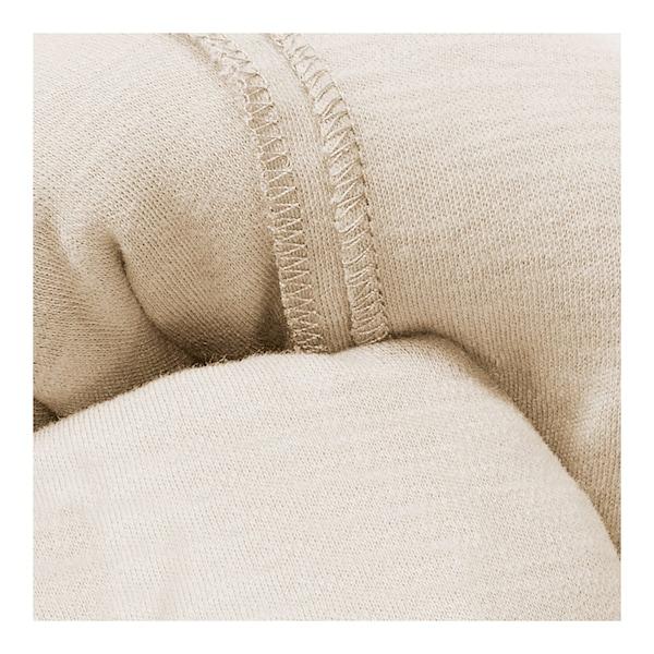 babywalz manduca® - SLINGBabytragetuch 510cm powder Vatertagsangebot