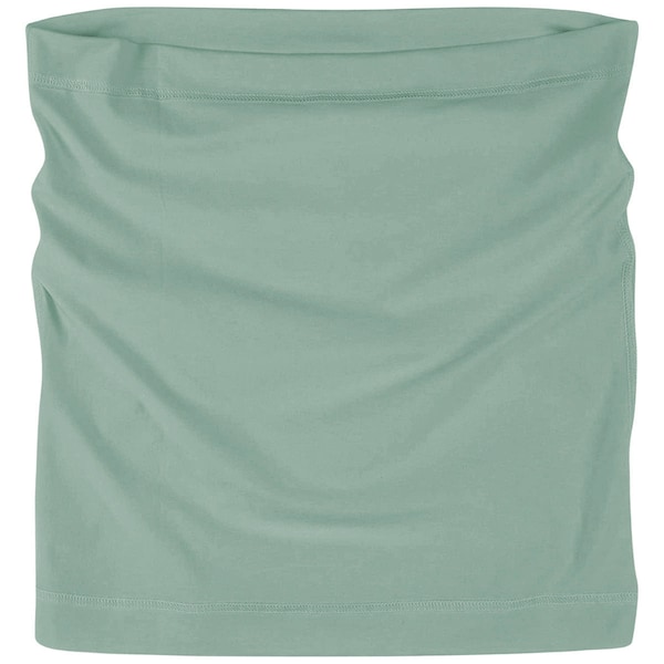 babywalz HOPPEDIZ®BONDING TOP salbei Blitzangebot