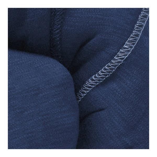 babywalz manduca® - SLINGBabytragetuch 510cm navy Große Rabatte