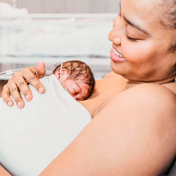 babywalz HOPPEDIZ®BONDING TOP kupfer JETZT KAUFEN