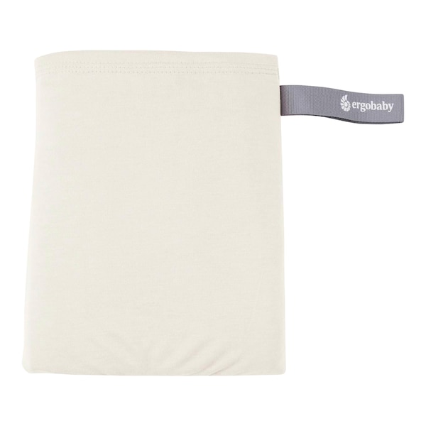 babywalz Ergobaby® - AURA WRAPTragetuch Strick 490 cm cream Bis zu 60% Rabatt