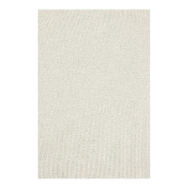 babywalz Ergobaby® - AURA WRAPTragetuch Strick 490 cm cream Bis zu 60% Rabatt