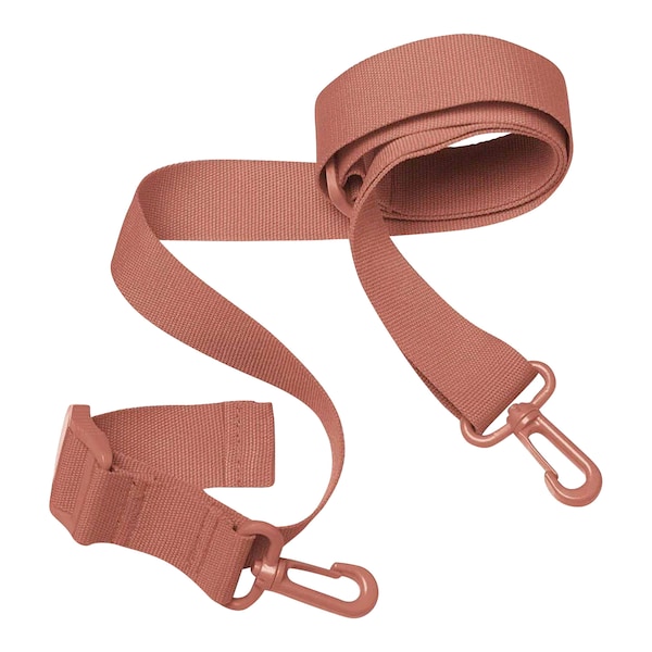babywalz Stokke® - JetKids™ by Stokke®Reisekoffer BedBox coral pink 2025