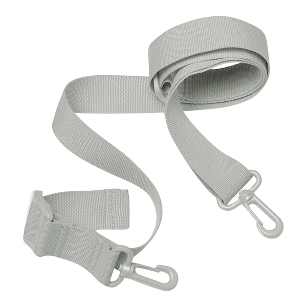 babywalz Stokke® - JetKids™ by Stokke®Reisekoffer BedBox midnight grey Outlet