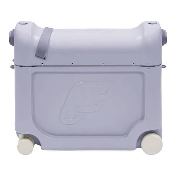 babywalz Stokke® - JetKids™ by Stokke®Reisekoffer BedBox arctic blue Verkauf