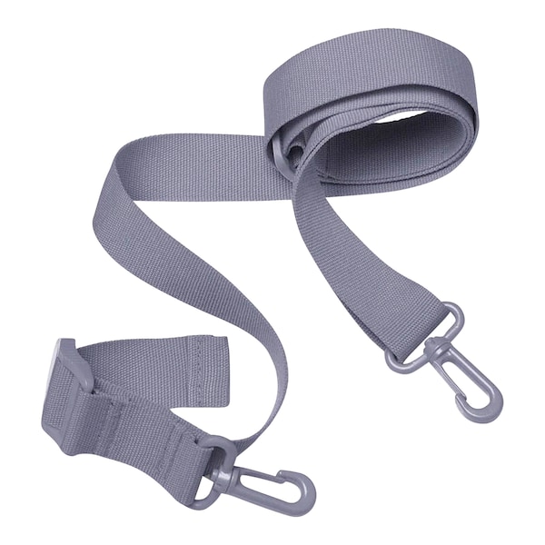 babywalz Stokke® - JetKids™ by Stokke®Reisekoffer BedBox arctic blue Verkauf