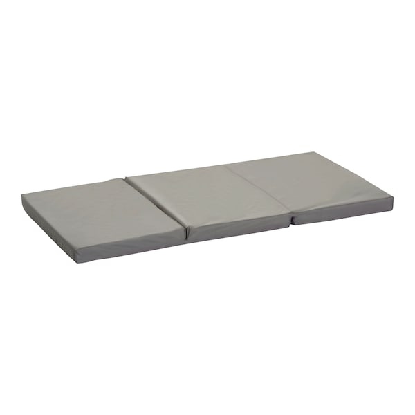 babywalz HauckReisebettmatratze Sleeper Grey Online Outlet
