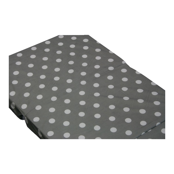 babywalz babycabMatratze für Reisebett 60x120 cm Neuheiten