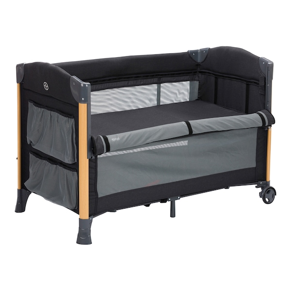 babywalz FillikidReisebeistellbett Cadiz Tägliche Deals