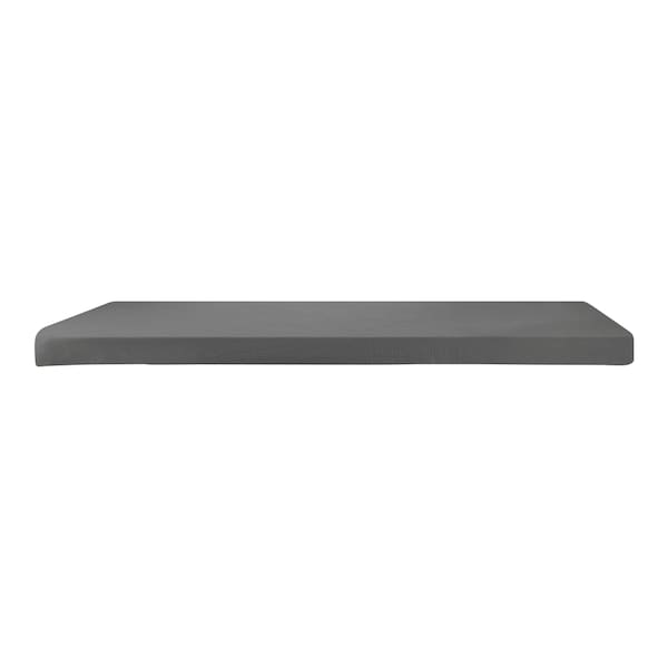 babywalz HauckSpannbetttuch Musselin 60x120 cm für Reisebettmatratzen Riesige Ersparnisse