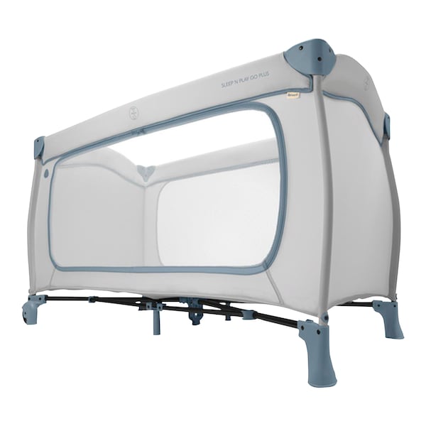 babywalz HauckReisebett Sleep N Play Go Plus Begrenzte Freigabe