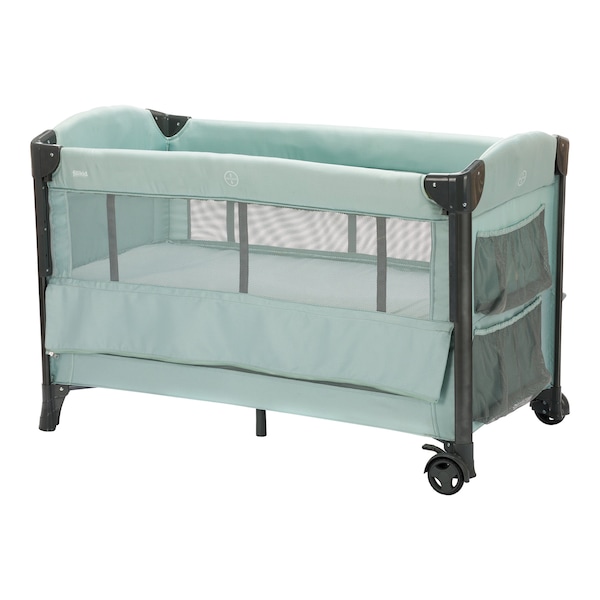babywalz FillikidReisebett mint Bis zu 50% Rabatt