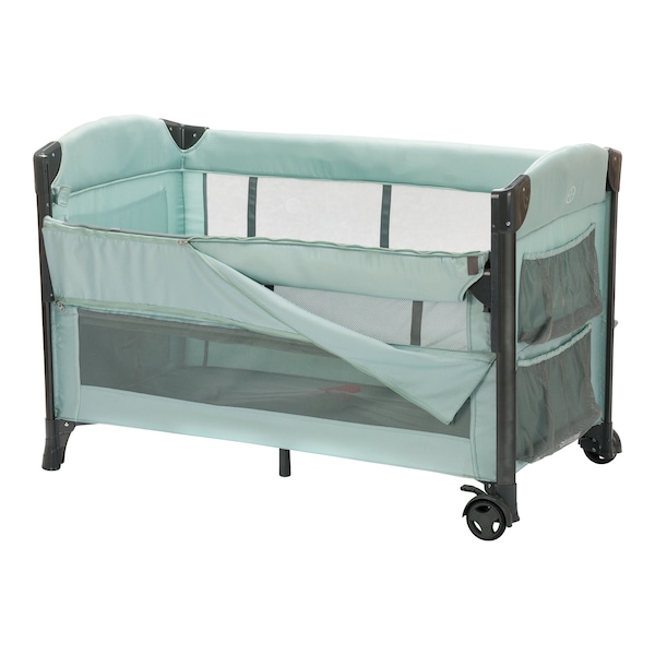 babywalz FillikidReisebett mint Bis zu 50% Rabatt