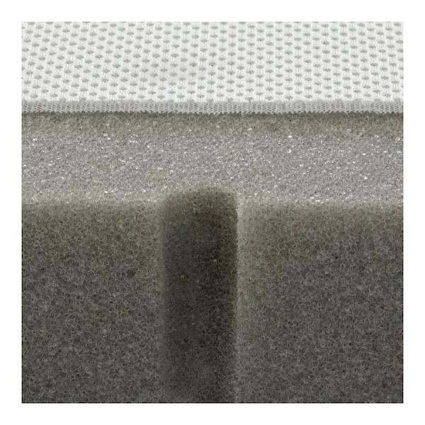 babywalz AlviMatratze Luftikus für Reisebett 60 x 120 cm Discount Store für neue Produkte