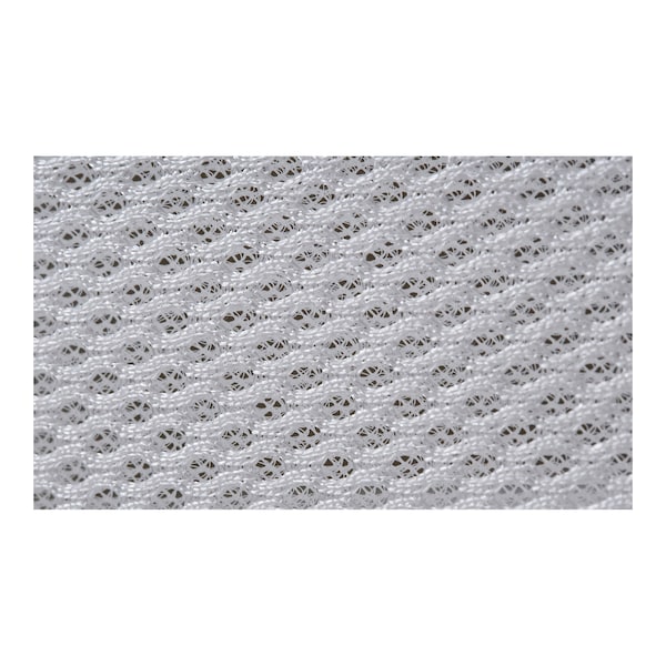 babywalz AlviMatratze Luftikus für Reisebett 60 x 120 cm Discount Store für neue Produkte