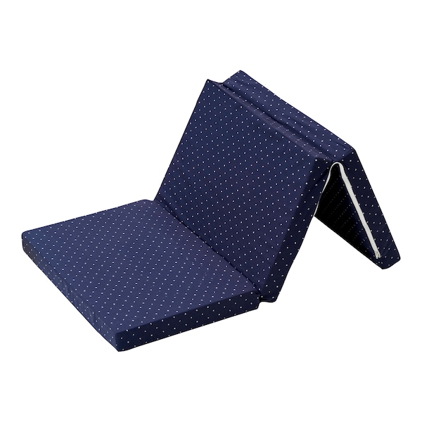 babywalz AlviMatratze für Reisebett 60x120 cm Exklusivdesign LaLeLu Nur noch ein Tag übrig