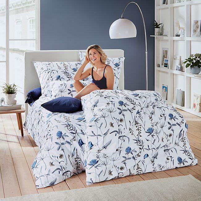 babybutt Erwin Müller Perkal-Seersucker Bettwäsche Discount Store für neue Produkte