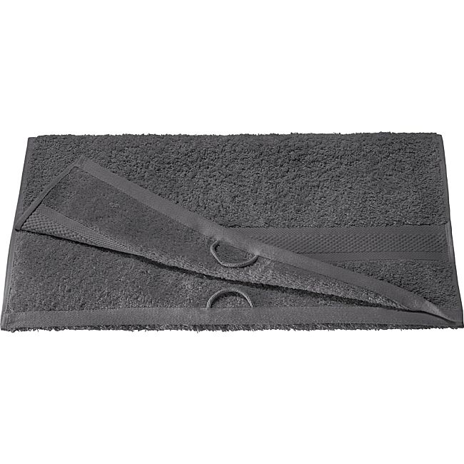 babybutt REDBEST Walk-Frottier Handtuch "Chicago" Fabrik Onlineshop