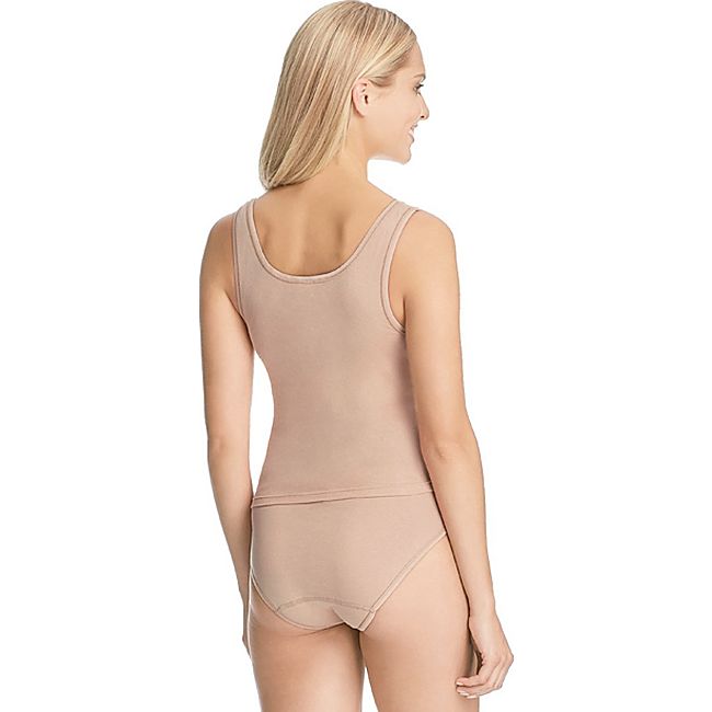 babybutt Con-ta Damen-Unterhemd im 2er-Pack Vierteljährliche Förderung