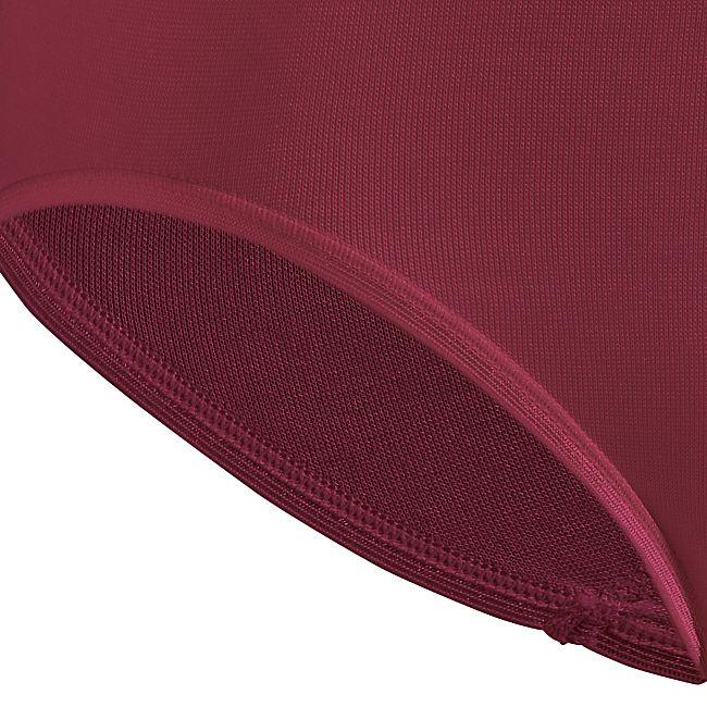 babybutt Erwin Müller Damen-Taillenslip im 2er-Pack Discount Store für neue Produkte