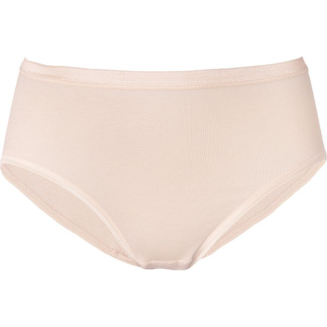 babybutt Erwin Müller Damen-Slip im 2er-Pack Riesige Rabatte