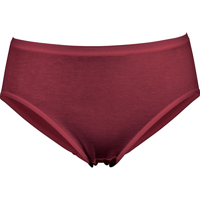 babybutt Erwin Müller Damen-Hüftslip im 2er-Pack Outlet