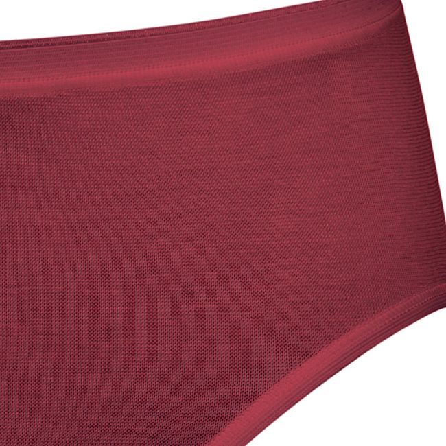babybutt Erwin Müller Damen-Hüftslip im 2er-Pack Outlet