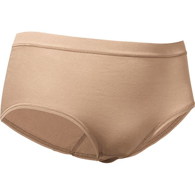 babybutt Con-ta Feinripp Damen-Taillenslip im 2er-Pack im Angebot
