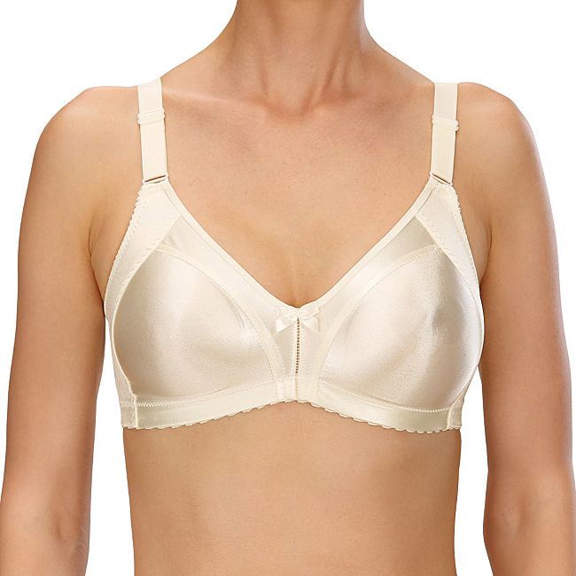 babybutt Naturana Minimizer-BH ohne Bügel Limitierter Zeitrabatt